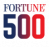 fortune 500 bis