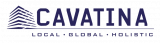 Cavatina Holding Logo 2 v2