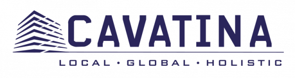 Cavatina Holding Logo 2