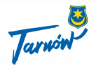 tarnow logo