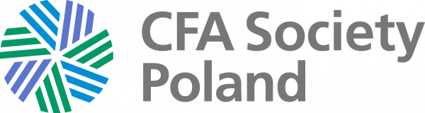 CFA Poland RGB v2