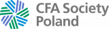 CFA Poland RGB v3
