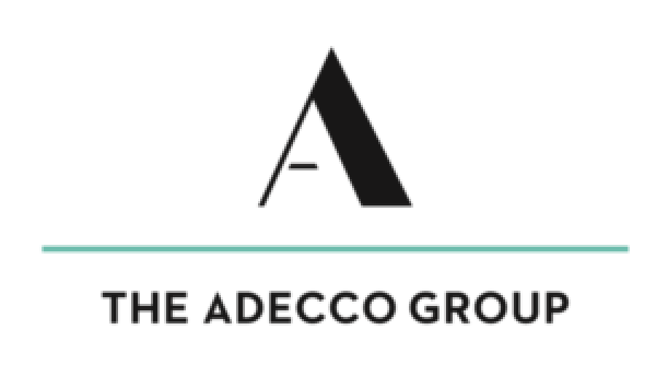 adecco group