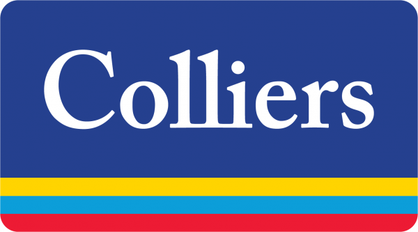 colliers v2