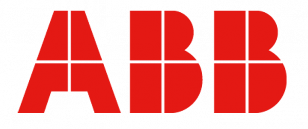 ABB 1